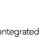 PG INTEGRATED Logo
